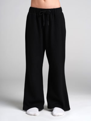 Onyx Black / Raphaella