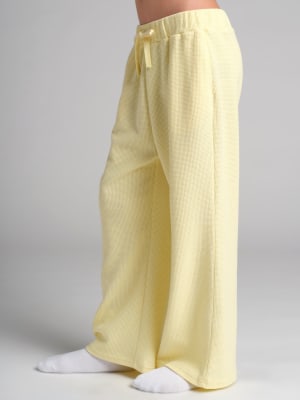 Buttercream / Raphaella