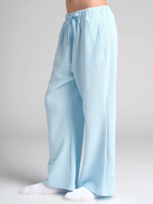 Baby Blue / Raphaella