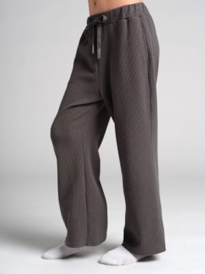 Steel Grey / Raphaella