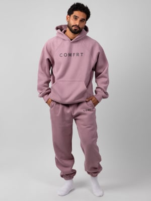 Orchid / M / S / Jared