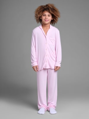 Cherry Blossom / Logan