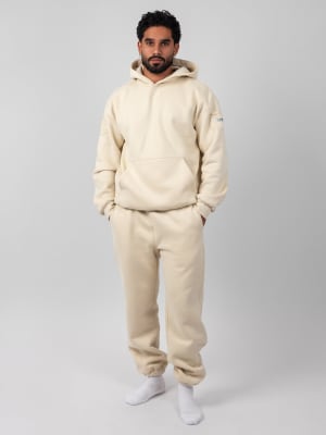 Bone / M / S / Jared