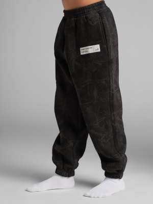 Midnight Forest / Joseph