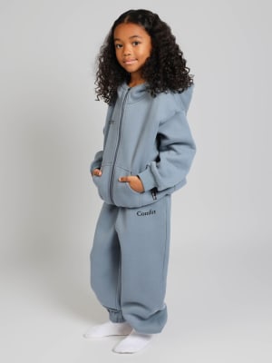 Cloud Kids Sweatpants: undefined