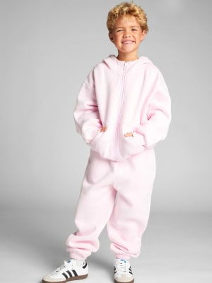 Powder Pink / Joseph