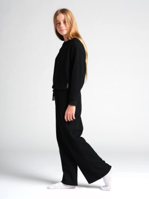 Onyx Black / Raphaella