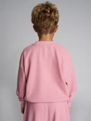 Baby Pink / Joseph