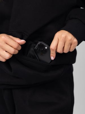 Obsidian / F / Lauren