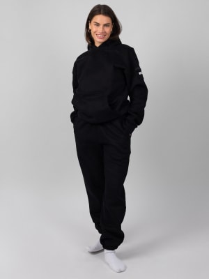 Obsidian / F / Lauren