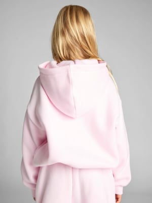 Powder Pink / Arina