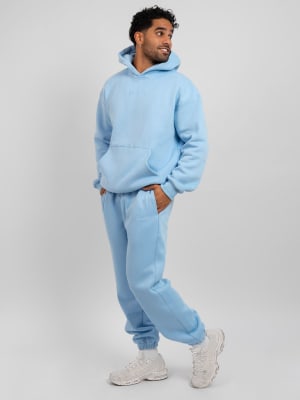 Astro / M / S / Jared