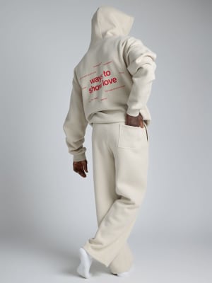 Cotton / M / M / Minkah