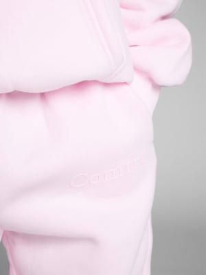 Powder Pink / Joseph