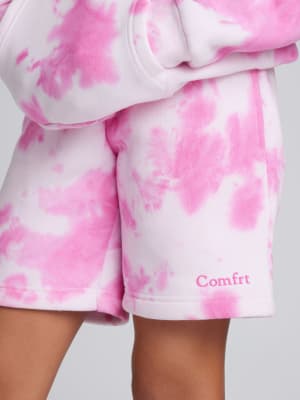 Strawberry Swirl / Arina