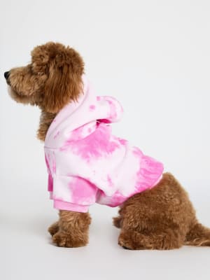 Strawberry Swirl / Theo