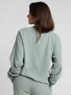 Sage Green / F