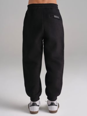 Onyx Black / Raphaella