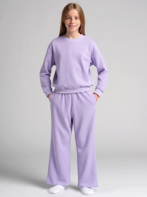 Lavender / Raphaella