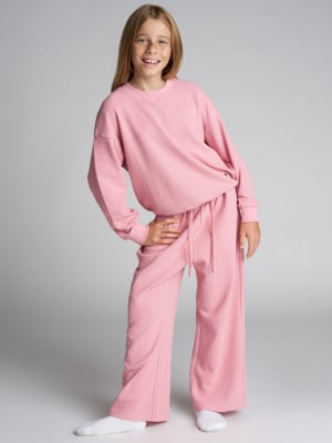 Baby Pink / Raphaelle