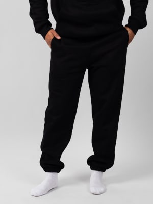 Obsidian / M / Jared