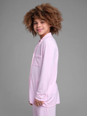 Cherry Blossom / Logan