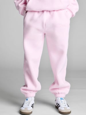 Powder Pink / Joseph