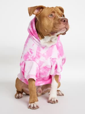 Strawberry Swirl / Kash