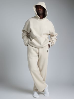 Cotton / M / M / Minkah