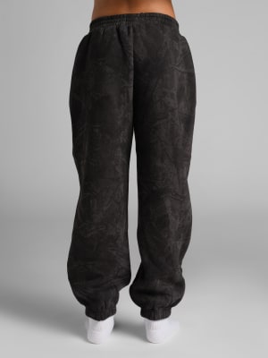 Midnight Forest / Joseph