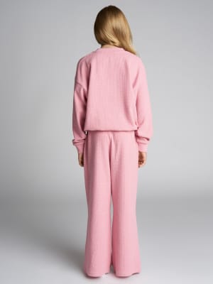 Baby Pink / Raphaelle