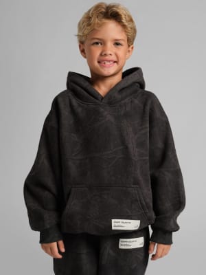 Midnight Forest / Joseph