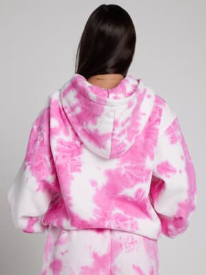 Strawberry Swirl / F