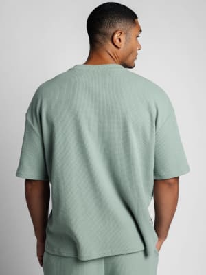 Sage Green / M