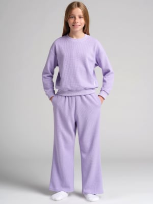 Lavender / Raphaella