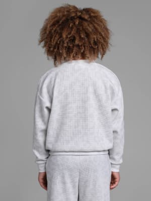 Snow Leopard / Logan