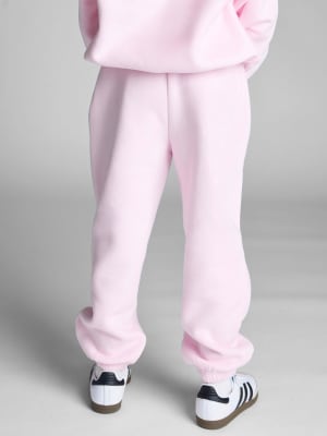 Powder Pink / Joseph