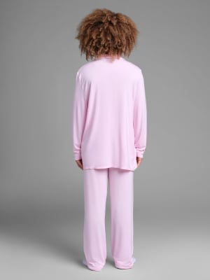 Cherry Blossom / Logan