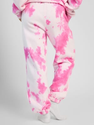 Strawberry Swirl / F