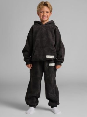 Midnight Forest / Joseph