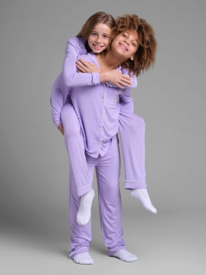 Lavander / Raphaella