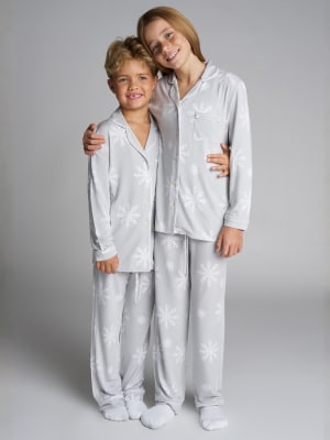 Snowflake / Raphaella