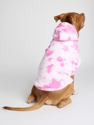 Strawberry Swirl / Kash