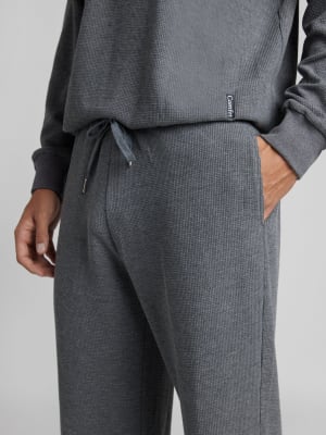 Medium Heather Grey / M