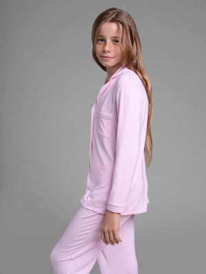 Cherry Blossom / Raphaella