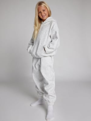 Snow Leopard / Arina