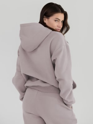 Standard Hoodie (Farewell): undefined