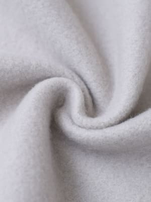 Cement / F / M / All