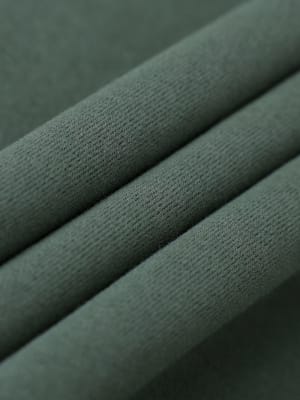 Forest / F / M / All