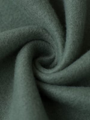 Forest / F / M / All